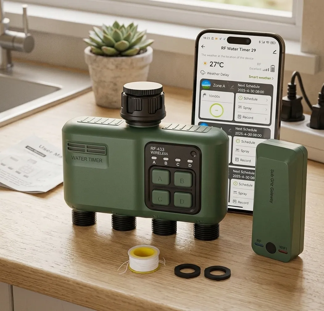 Sarah Jenkins, York review photo