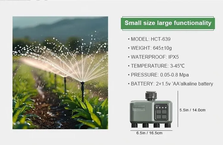 Ian MacPherson, Glasgow review photo